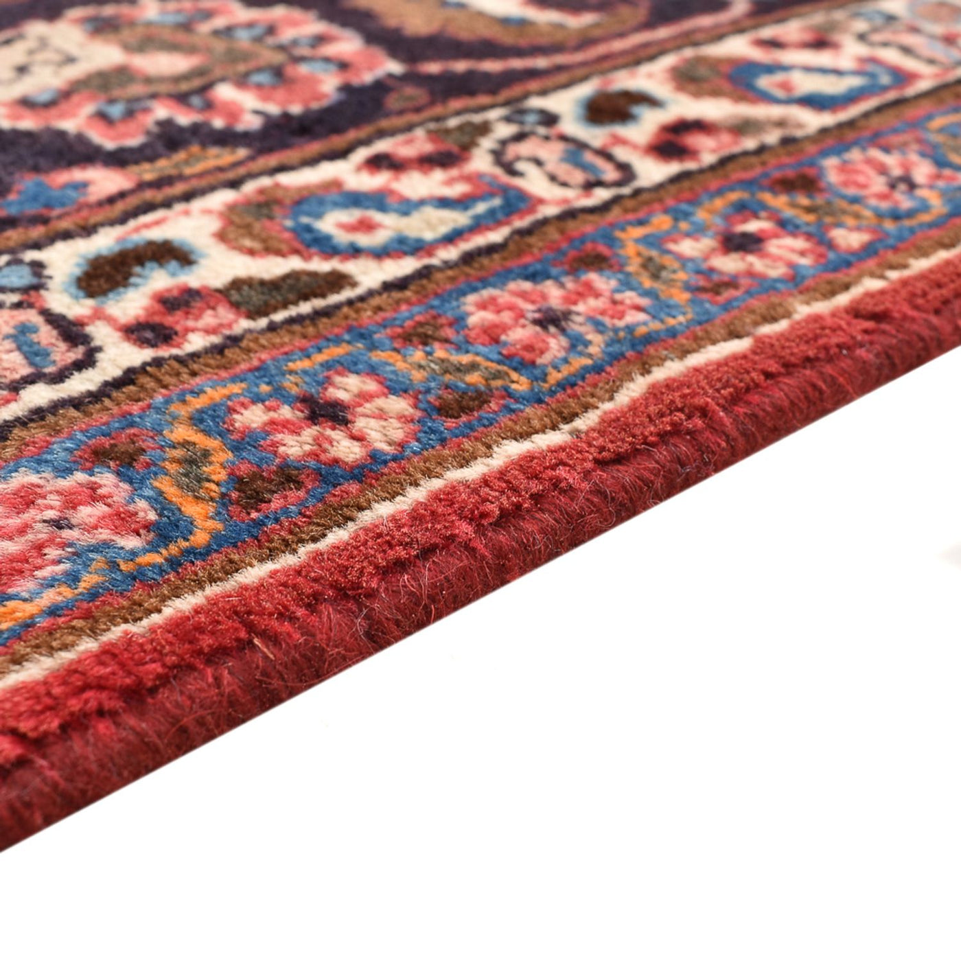 Mashhad Tapete 285x194cm - Tapete persa