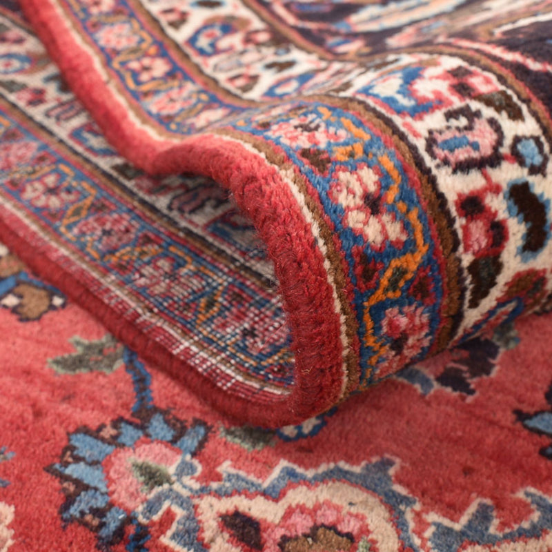 Mashhad Tapete 285x194cm - Tapete persa