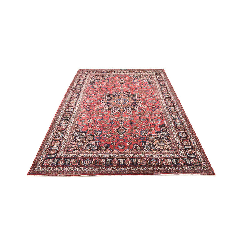 Mashhad Tapete 285x194cm - Tapete persa