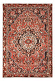 Bakhtiari Tapete 291x194cm - Tapete persa