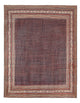 Mir Tapete 320x247cm - Tapete persa