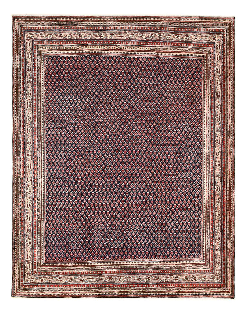 Mir Tapete 320x247cm - Tapete persa