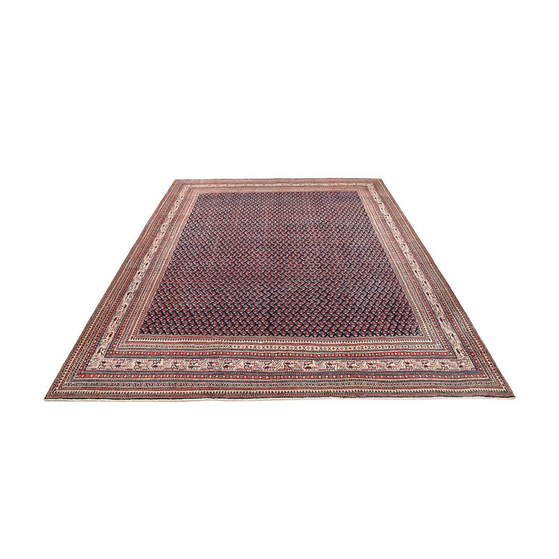 Mir Tapete 320x247cm - Tapete persa