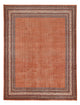Mir Tapete 337x244cm - Tapete persa
