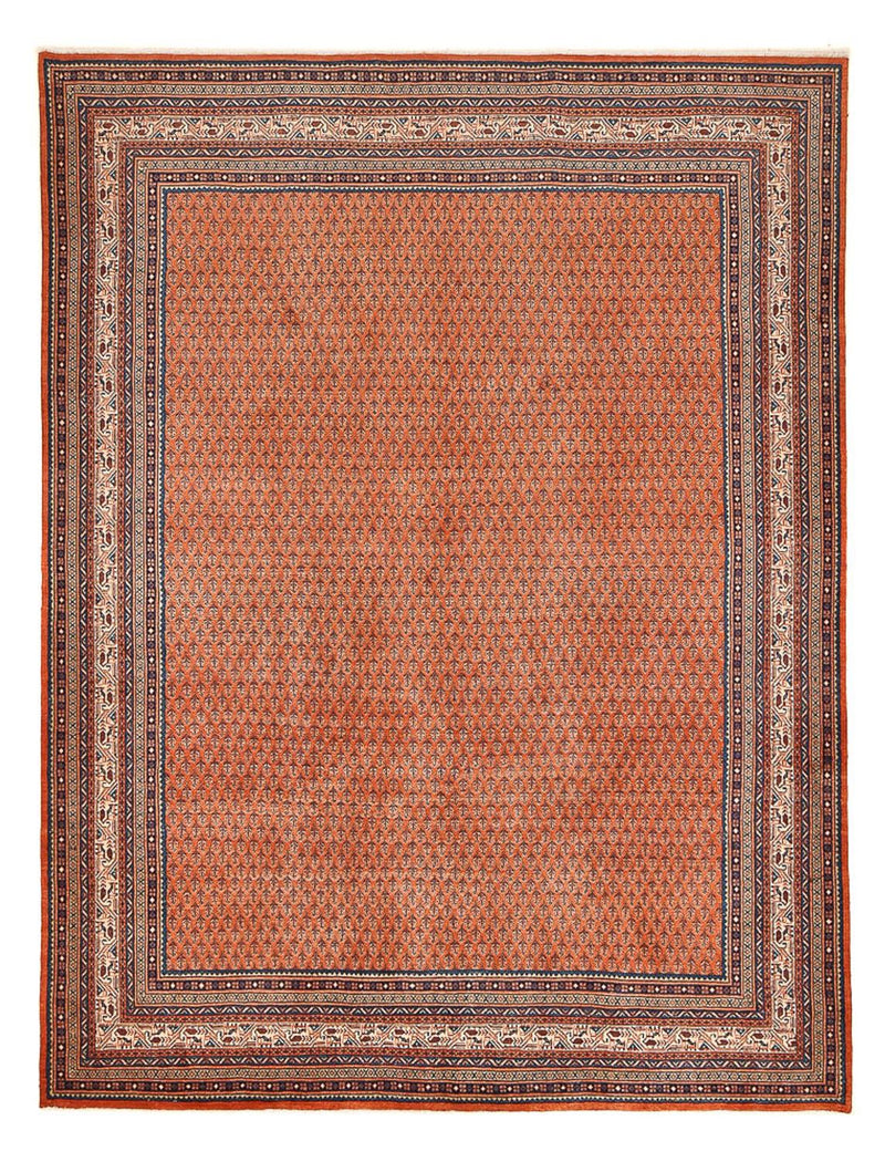 Mir Tapete 337x244cm - Tapete persa