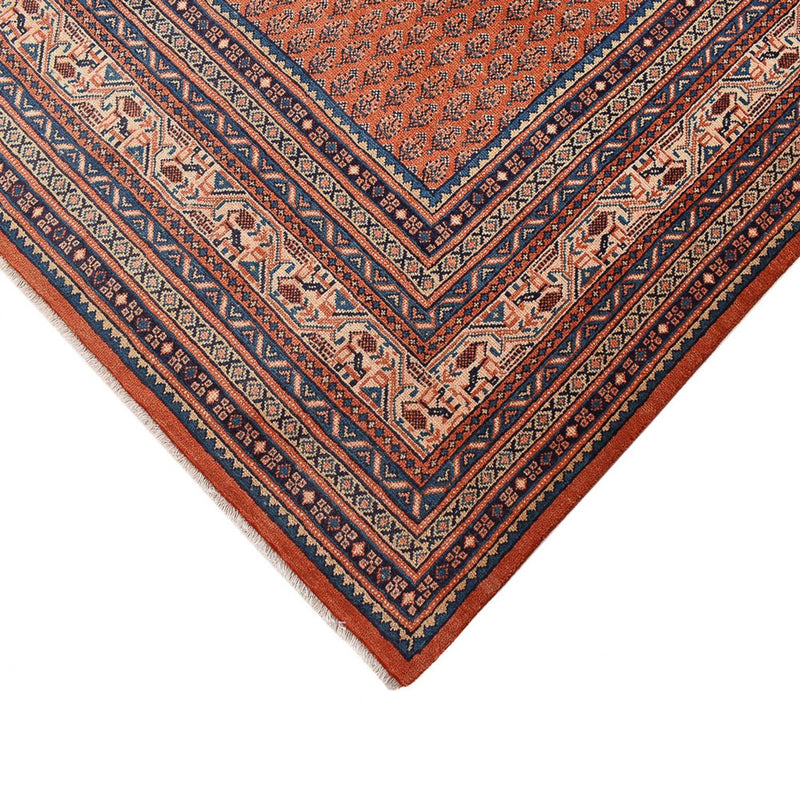 Mir Tapete 337x244cm - Tapete persa