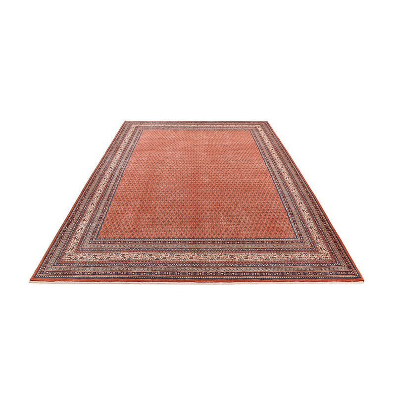 Mir Tapete 337x244cm - Tapete persa