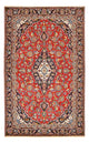 Kashan Tapete 193x117cm - Tapete persa