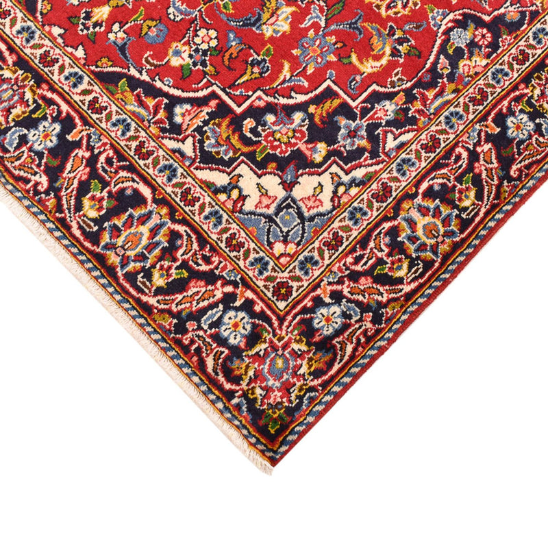 Kashan Tapete 193x117cm - Tapete persa