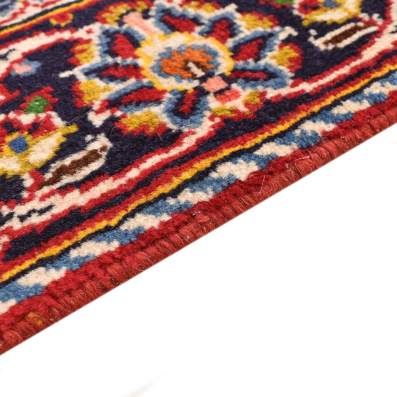 Kashan Tapete 193x117cm - Tapete persa