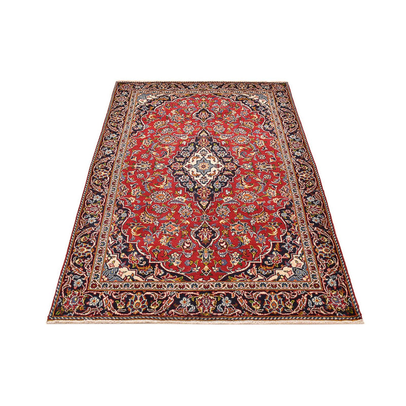 Kashan Tapete 193x117cm - Tapete persa