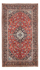 Kashan Tapete 257x146cm - Tapete persa