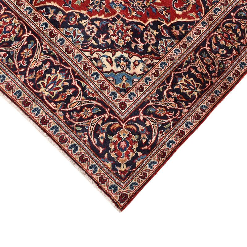 Kashan Tapete 257x146cm - Tapete persa