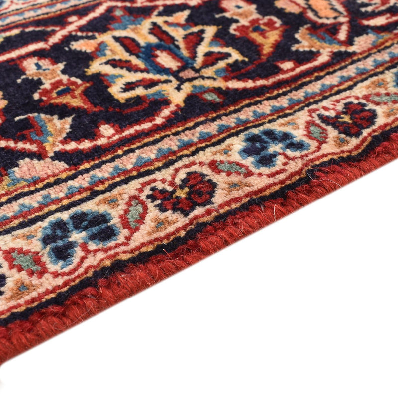 Kashan Tapete 257x146cm - Tapete persa
