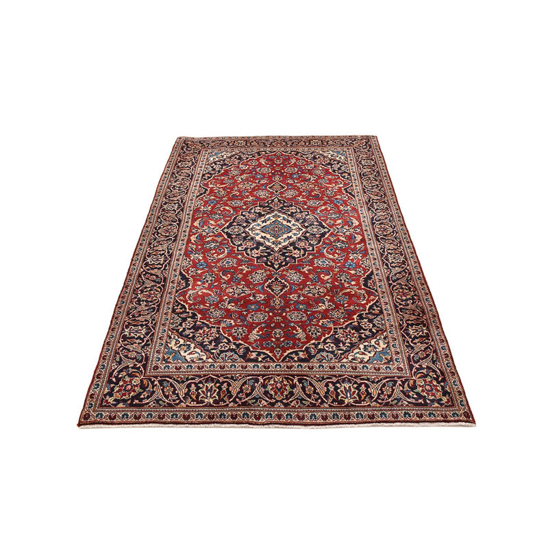 Kashan Tapete 257x146cm - Tapete persa