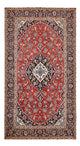 Kashan Tapete 266x147cm - Tapete persa