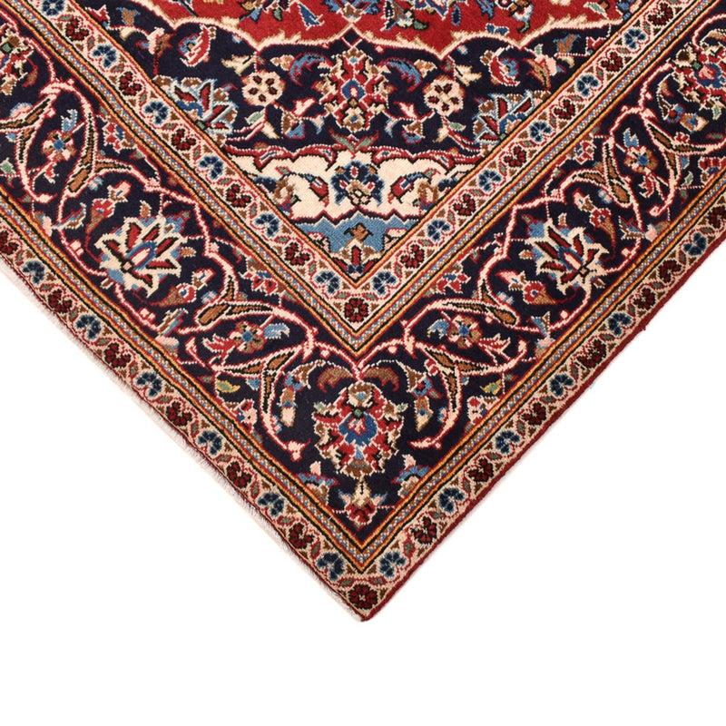 Kashan Tapete 266x147cm - Tapete persa