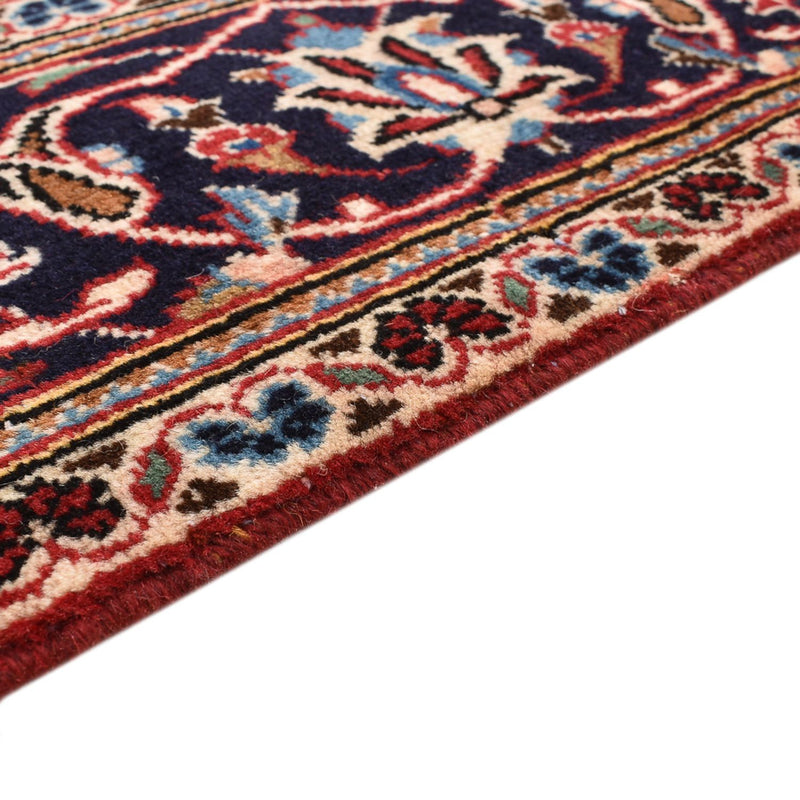 Kashan Tapete 266x147cm - Tapete persa