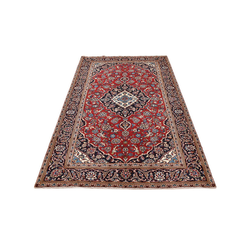 Kashan Tapete 266x147cm - Tapete persa