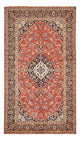 Kashan Tapete 260x147cm - Tapete persa