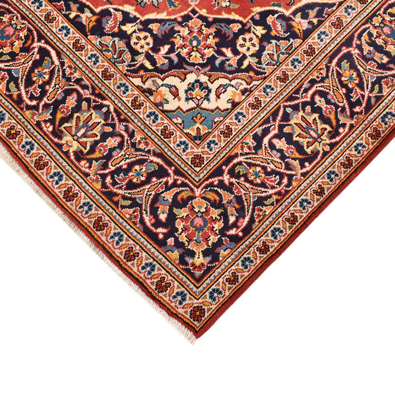 Kashan Tapete 260x147cm - Tapete persa