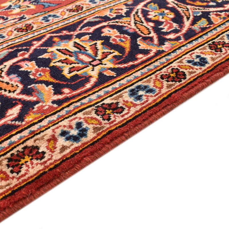 Kashan Tapete 260x147cm - Tapete persa
