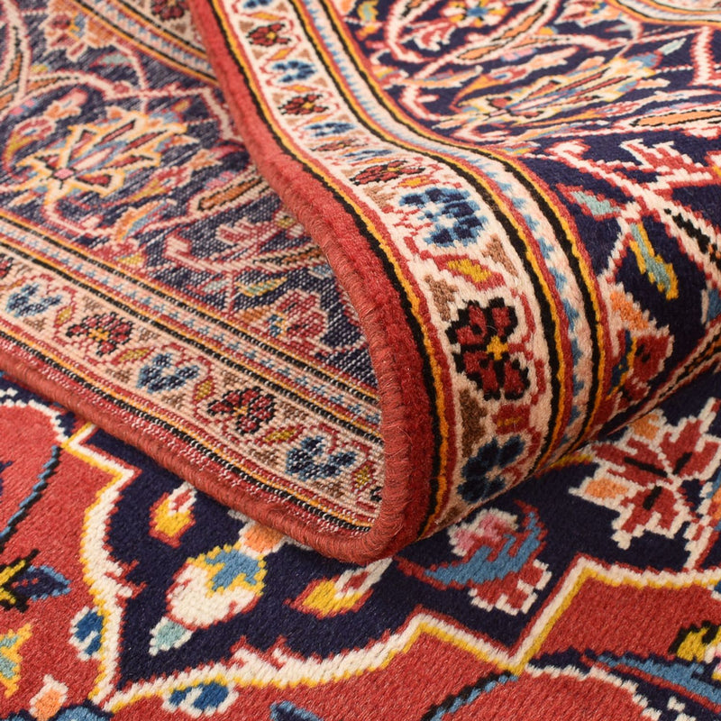 Kashan Tapete 260x147cm - Tapete persa