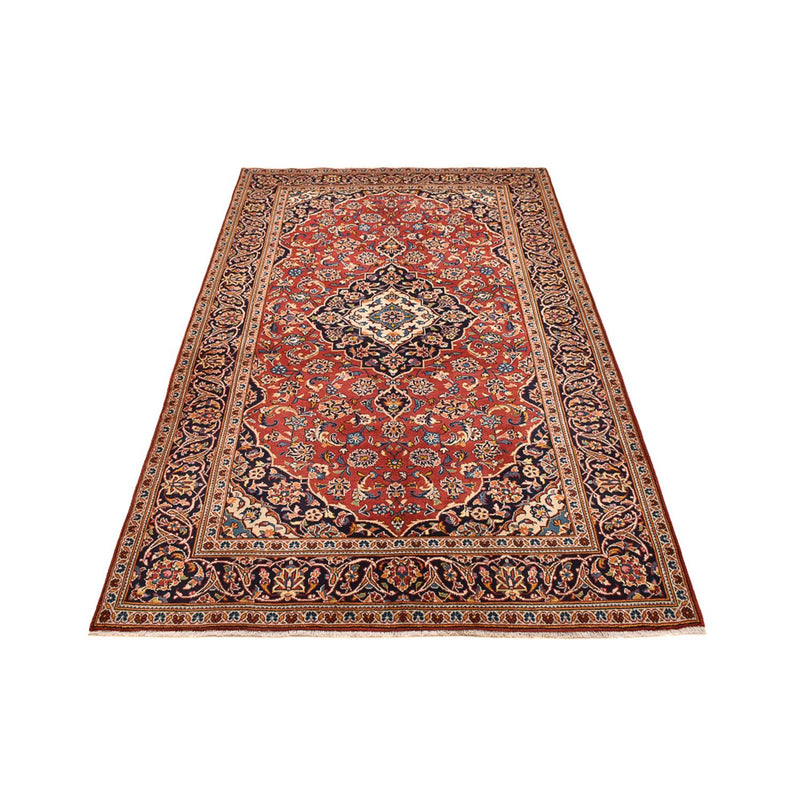 Kashan Tapete 260x147cm - Tapete persa