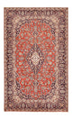 Kashan Tapete 250x148cm - Tapete persa