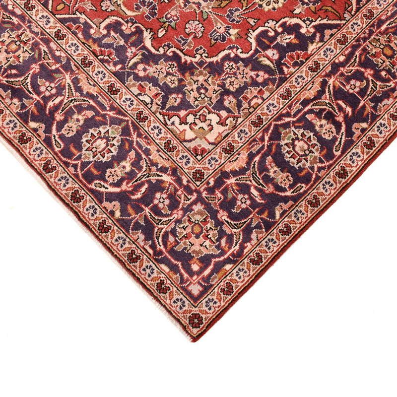 Kashan Tapete 250x148cm - Tapete persa