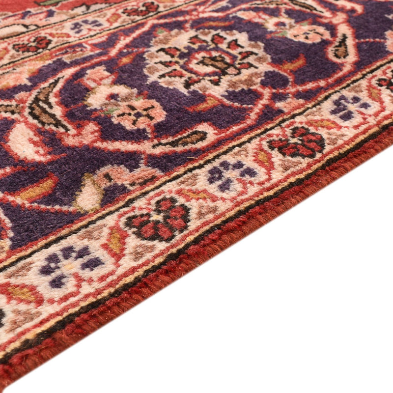 Kashan Tapete 250x148cm - Tapete persa