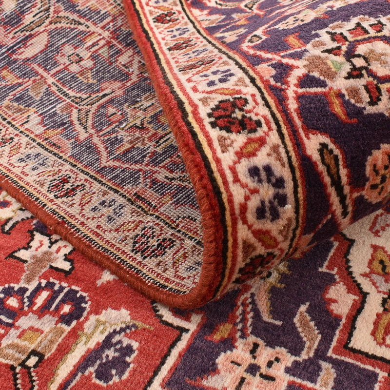 Kashan Tapete 250x148cm - Tapete persa