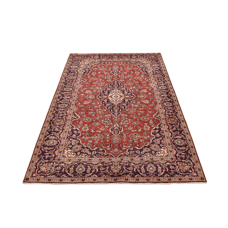 Kashan Tapete 250x148cm - Tapete persa