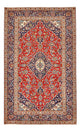 Kashan Tapete 243x148cm - Tapete persa