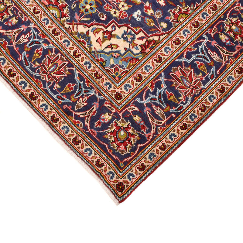 Kashan Tapete 243x148cm - Tapete persa