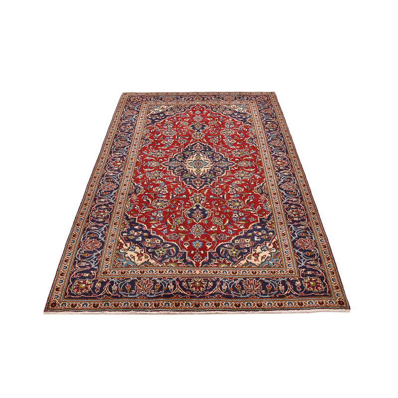 Kashan Tapete 243x148cm - Tapete persa