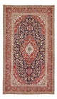 Kashan Tapete 255x146cm - Tapete persa