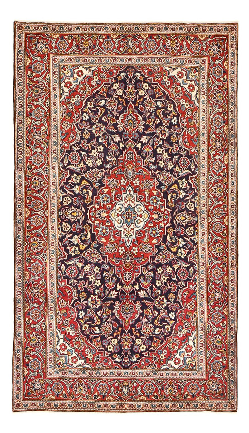 Kashan Tapete 255x146cm - Tapete persa