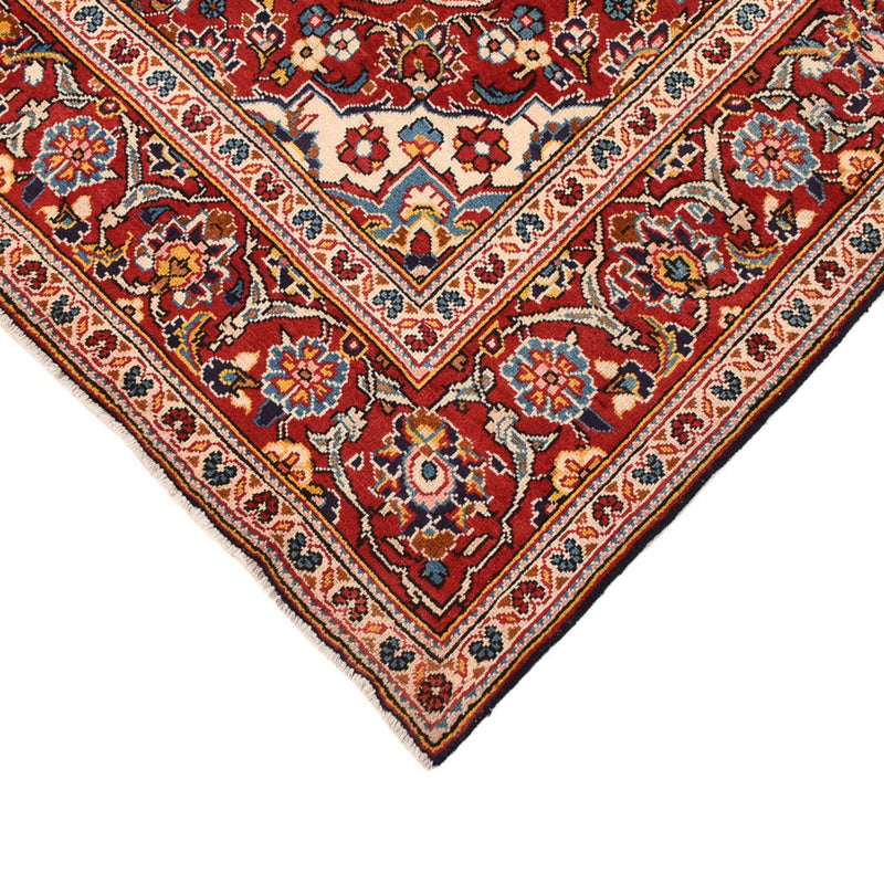 Kashan Tapete 255x146cm - Tapete persa