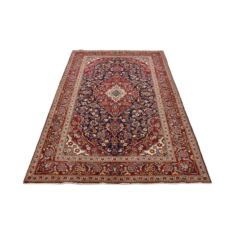 Kashan Tapete 255x146cm - Tapete persa