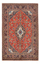 Kashan Tapete 227x140cm - Tapete persa