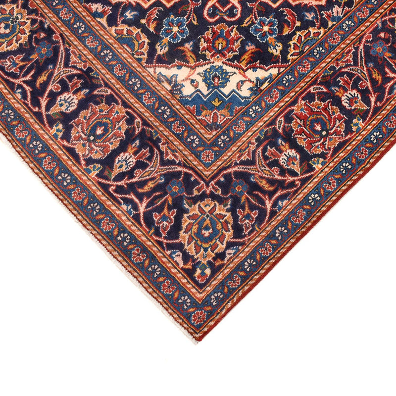 Kashan Tapete 227x140cm - Tapete persa