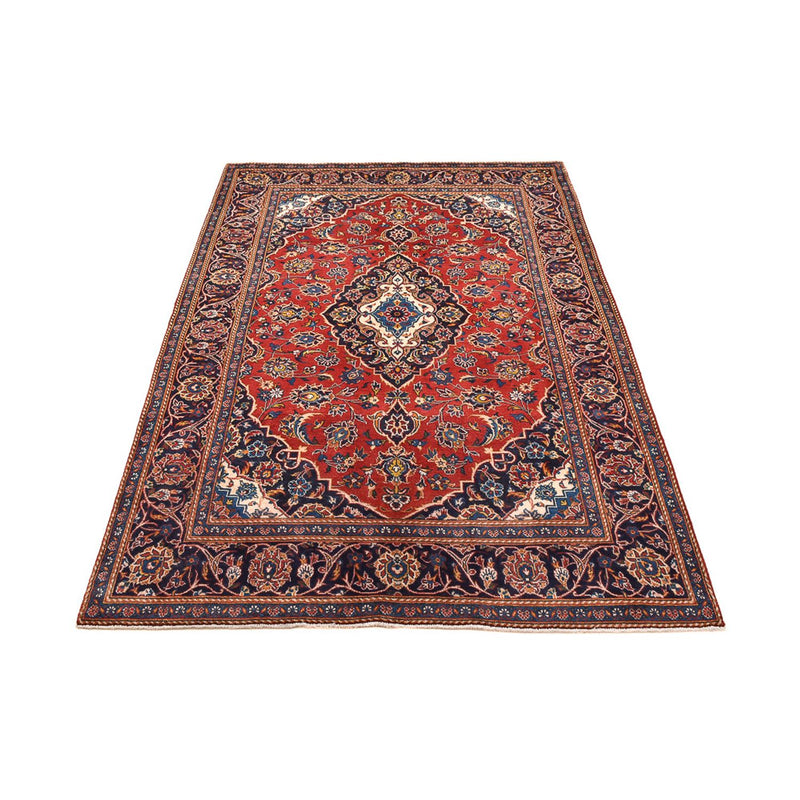 Kashan Tapete 227x140cm - Tapete persa