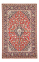 Kashan Tapete 216x138cm - Tapete persa