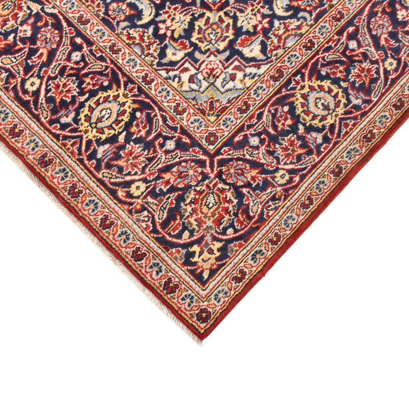 Kashan Tapete 216x138cm - Tapete persa
