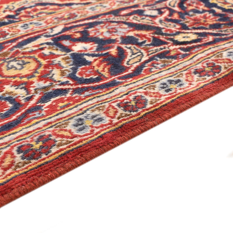 Kashan Tapete 216x138cm - Tapete persa