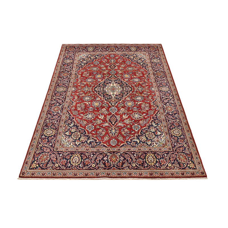 Kashan Tapete 216x138cm - Tapete persa