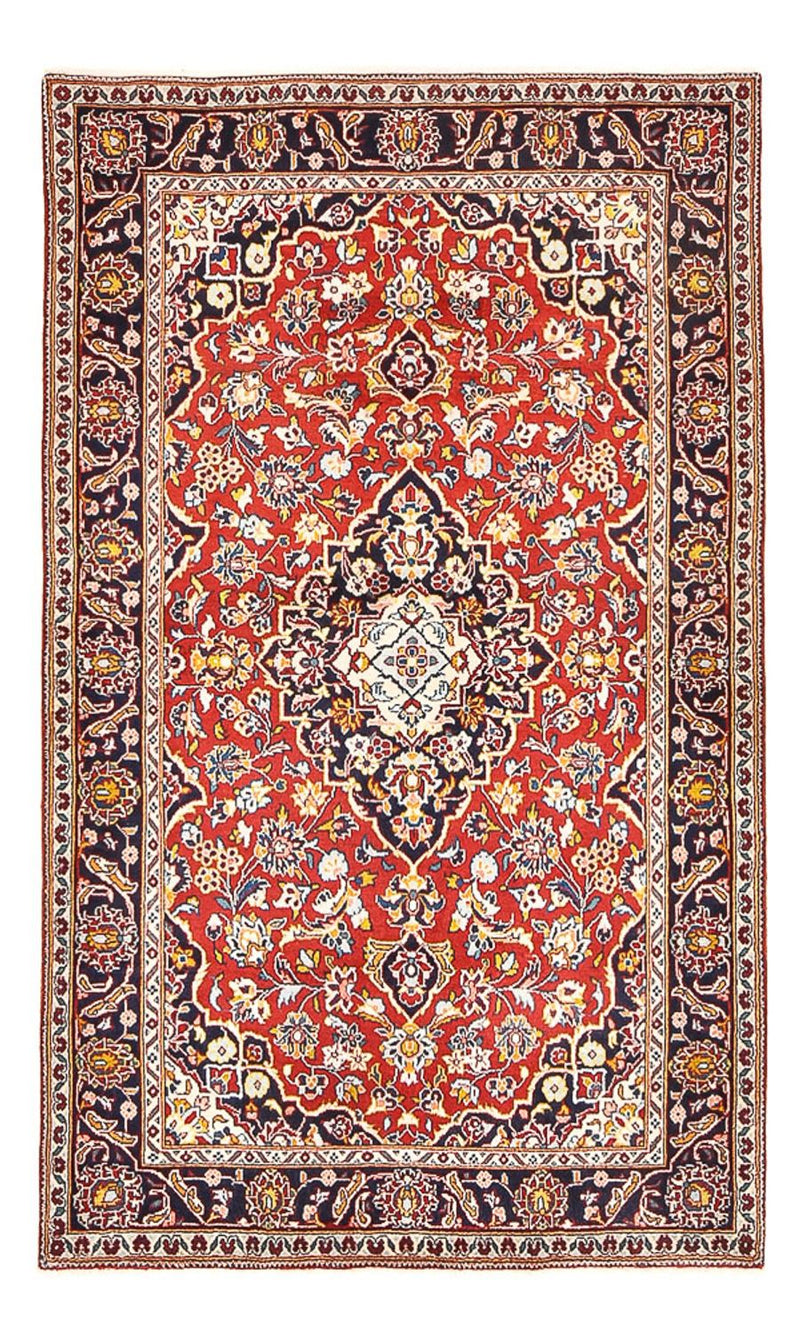 Kashan Tapete 124x205cm - Tapete persa