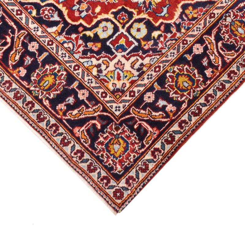 Kashan Tapete 124x205cm - Tapete persa
