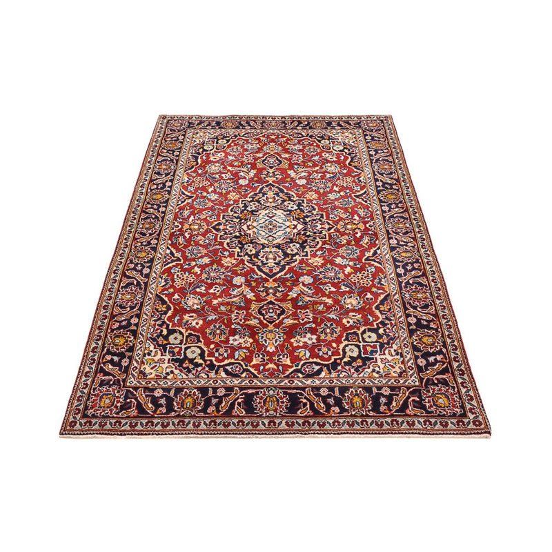 Kashan Tapete 124x205cm - Tapete persa